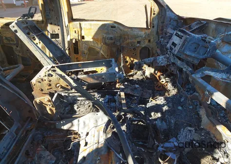 2016 Ford F-250 Xlt from USA, damaged, VIN 1FT7W2B60GEC00478